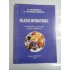 RELATIILE INTERNATIONALE  Problematici si prioritati  pentru  mileniul  III  -  Ion  BODUNESCU & Dan-Romeo BODUNESCU (cu dedicatia autorilor pentru generalul Iulian Vlad) 